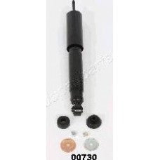 Japanparts MM-00730 - JAPANPARTS OPEL амортизатор передн. газ. Frontera B 98-