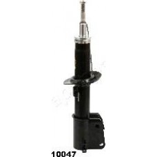 Japanparts MM-10047 - JAPANPARTS NISSAN амортизатор газ.передн.Primastar.Renault Trafic II 01-.Opel Vivaro