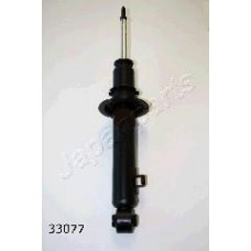 Japanparts MM-33077 - JAPANPARTS MAZDA амортизатор передній газ. MX-5 -98