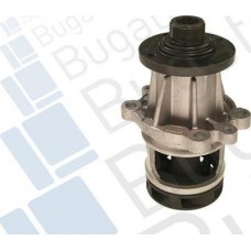 BUGATTI PA0214 - BUGATTI BMW Помпа воды E30 316-316i 16 10-88-92- 318i 18 10-87-93- E34 518i 18 8