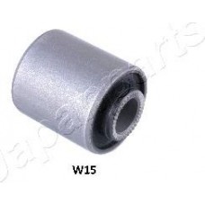 Japanparts RU-W15 - JAPANPARTS DAEWOO С-блок передн.важеля Leganza