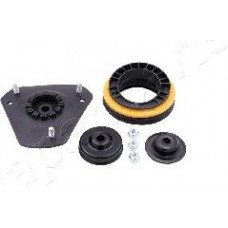 Japanparts SM0237 - JAPANPARTS OPEL подушка амортизатора з підшипник. повний ! Opel Sintra 97-