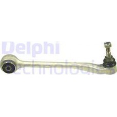 Delphi TC971 - DELPHI BMW важіль передн.нижн.прав. E38 728-750I 94-