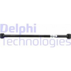 Delphi TC5627 - DELPHI KIA тяга важіль задн.моста Cerato 04-