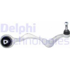 Delphi TC1750 - DELPHI BMW важіль передн.нижн.прав. E87.3 E90.X1 04-