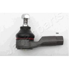 Japanparts TI-536 - JAPANPARTS MITSUBISHI наконечник рульов.тяги lancer X 07-