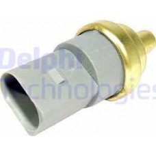 Delphi TS10278 - DELPHI VW датчик температури води Audi A3-4-5-6-7.Q3.Q5.Q7.Skoda.Caddy III.Golf IV.V.Crafter.Passat.Touareg.Touran.T5