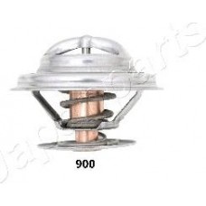 Japanparts VT-900 - JAPANPARTS OPEL термостат OPEL. FORD. CHRYSLER. JEEP. ROVER 2.5TD 90-