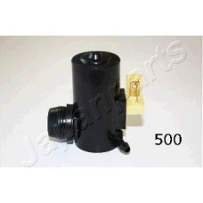 Japanparts WP-500 - Насос подачі води для миття, система склоочисників