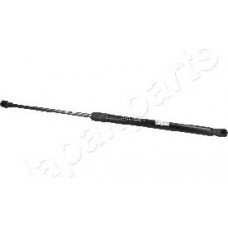 Japanparts ZS09022 - JAPANPARTS AUDI амортизатор газовий кришки багажника A6 97- Avant  500mm-635N