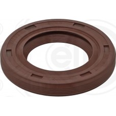 Elring 993.440 - ELRING OPEL сальник распр. вала 50x30x7мм ASTRA J  2.0 CDTI 09-. INSIGNIA A  2.0 CDTI 08-