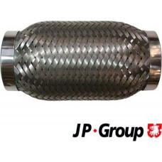 JP Group 9924203200 - Гнучка труба, система відведення ВГ