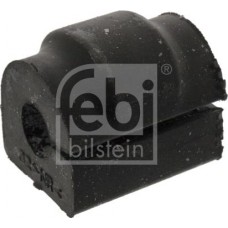 Febi Bilstein 49387 - Втулка стабілізатора BMW 1F20-3F30.F34-M1F20 R D=13mm 11>>