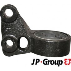 JP Group 4440200500 - JP GROUP ROVER С-б важеля лів.75 99-