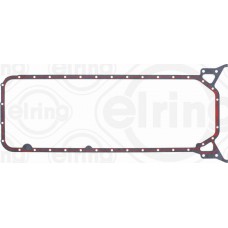 Elring 447.431 - ELRING DB прокладка піддону масл. OM603-606. M104