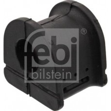 Febi Bilstein 45446 - Втулка стабілізатора MERCEDES-VW Sprinter906-Crafter F D=24mm 06>>