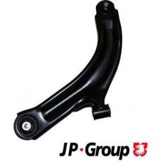 JP Group 4040100570 - Важіль незалежної підвіски колеса. підвіска колеса