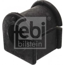 Febi Bilstein 41526 - FEBI KIA втулка переднього стабілізатора 22mm K2500-K2700