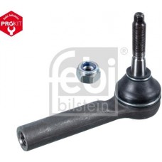 Febi Bilstein 41093 - FEBI CHRYSLER наконечник рульової Voyager III 01-