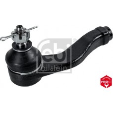 Febi Bilstein 41374 - FEBI DAIHATSU рульової наконечник лів. Applause 89-