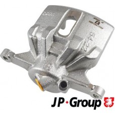 JP Group 4861901480 - JP GROUP суппорт передн. прав. TOYOTA COROLLA -00