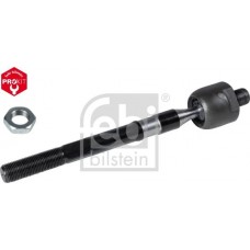 Febi Bilstein 48064 - FEBI HYUNDAI тяга рульова лів.-прав.Solaris IV 10-.Kia Rio III 11-