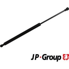 JP Group 4881201300 - JP GROUP  TOYOTA амортизатор газовий багажн.Corolla універсал 02-