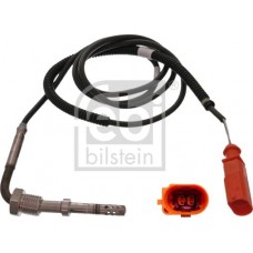 Febi Bilstein 48836 - FEBI VW датчик температури відпрацьованих газів T5 2.5TDI