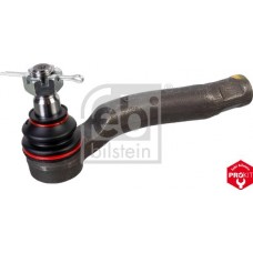 Febi Bilstein 48238 - FEBI TOYOTA наконечник рульової тяги прав. Landcruiser 100 02-