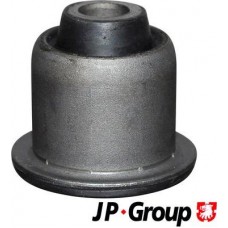 JP Group 4340201400 - JP GROUP RENAULT С-блок передн.важеля Dacia Logan 04-