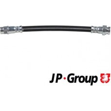 JP Group 4361700200 - JP GROUP шланг гальмівний задн. RENAULT ESPACE 02-