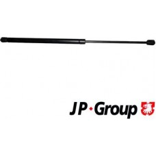 JP Group 4381202700 - JP GROUP газовий амортизатор RENAULT SAFRANE -00