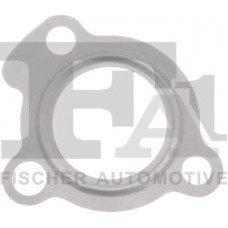 FA1 425-509 - FISCHER JEEP Прокладка турбіни GRAND CHEROKEE IV WK. WK2 3.0 CRD V6 4x4 11-. LANCIA