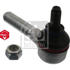 Febi Bilstein 42312 - FEBI SUZUKI наконечник рульової тяги прав. Jimny 1.3-1.5 98-