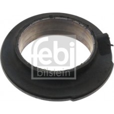 Febi Bilstein 47577 - FEBI CITROEN проставка пружини Berlingo 08-