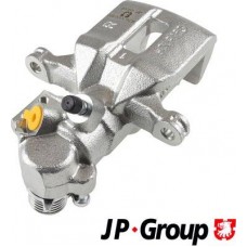 JP Group 4762000180 - JP GROUP суппорт задн. прав. SUZUKI SWIFT 06-