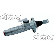 Cifam 505-015 - CIFAM FIAT Главный цилиндр сцепления CROMA 88-91.UNO 89- 19.05