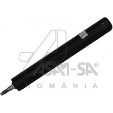 ASAM 50101 - ASAM DAEWOO амортизатор масл.передн.Lanos.Nexia.Opel Kadett D-E