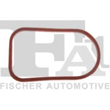 FA1 514-003 - FISCHER DB прокладка впускного колектора Vito M611 4 шт. на двигун.