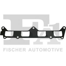 FA1 511-040 - FISCHER VW прокладка вип. колектора Passat. Tiguan. SKODA. AUDI. 1.4-1.6FSI-TSI-TFSI