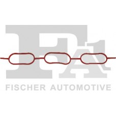 FA1 511-013 - FISCHER AUDI прокладка впускного колектора A4. A6. VW Passat  95-