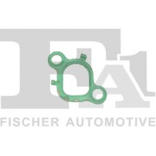 FA1 511-024 - FISCHER VW прокладка впуск. колектора T5 03-