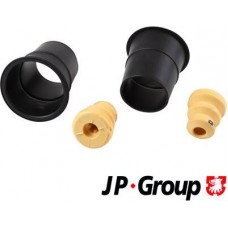 JP Group 6052700110 - Комплект пилозахисних ковпаків, амортизатор