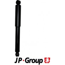 JP Group 6352100100 - JP GROUP DAEWOO амортизатор газ.задн.Matiz 05-