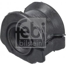 Febi Bilstein 09494 - FEBI FORD втулка стабіл.передн.Escort.Orion OHV.CVH1.6-1.8D 86- d=24mm