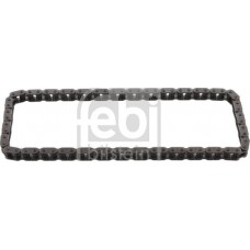 Febi Bilstein 09585 - FEBI VW ланцюг приводу проміж. вала Golf. Passat. Sharan. T4