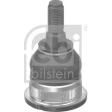 Febi Bilstein 09691 - Шаровая опора нижняя прлев Renault Laguna 95- Safrane