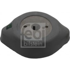 Febi Bilstein 09046 - Опора, автоматична коробка передач