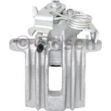 BOSCH 0986473225 - BOSCH Гальмівний супорт зад. л. VW Passat B5