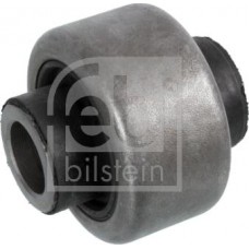 Febi Bilstein 09386 - FEBI RENAULT С-блок передн.важеля передн.Laguna.Espace 1.6-1.8-1.9-2.0-2.2-3.0